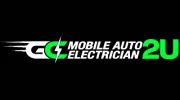 Gold Coast Mobile Auto Electrician 2 U