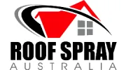 Roof Spray Australia