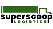Superscoop Logistics
