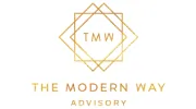 The Modern Way Advisory