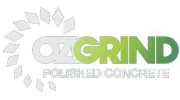OzGrind