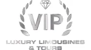 VIP Luxury Limos