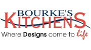 Bourke's Kitchens
