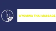 Wyoming Thai Massage