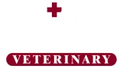 Condamine Veterinary Clinic