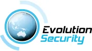 Evolution Security