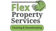 Flex Property Services