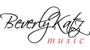 Beverly Katz Music