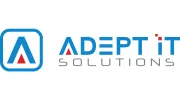 Adept IT Solutions