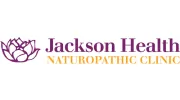 Jackson Health