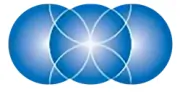 Freeman Family Law