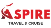 Aspire Travel & Cruise