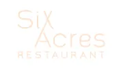 Six Acres Restaurant