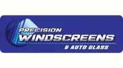 Precision Windscreens & Autoglass