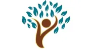 Wellbeing Minder