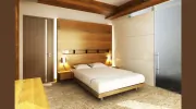 Toshiba Air Conditioning