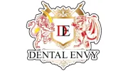 Dental Envy