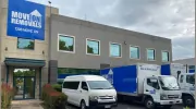 Move On Removals
