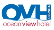 Ocean View Hotel