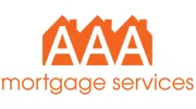 AAA Mortgage Services