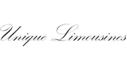 Unique Limousines