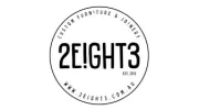 2EIGHT3