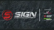 Sign Group