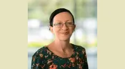Better Health Physio