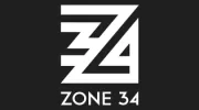 Zone 34