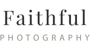 Faithful Photography