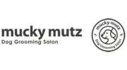 Mucky Mutz Dog Grooming