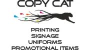 Copycat Printing & Stationery