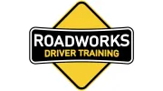 Roadworks Driver Training