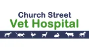 Church Street Vets