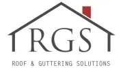 Roof & Guttering Solutions