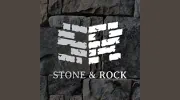Stone and Rock