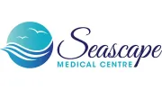Seascape Medical Centre