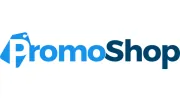 PromoShop