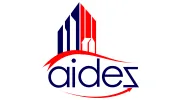 Aidez