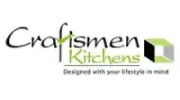 Craftsmen Kitchens