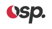 OzStickerPrinting