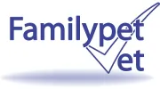 Familypet Vet