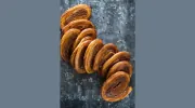 Bourke Street Bakery