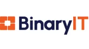 Binary IT