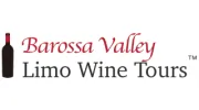 Barossa Valley Limo Wine Tours