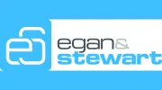Egan & Stewart