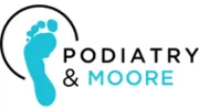Podiatry & Moore
