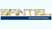 Santel International