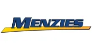 Menzies Auto