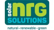Solar NRG Solutions